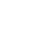 Dronk